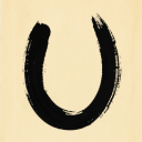 Ukiyo-Tone (浮世トーン)